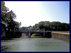 Imperial Palace 03